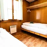 Haus Buercher Riederalp